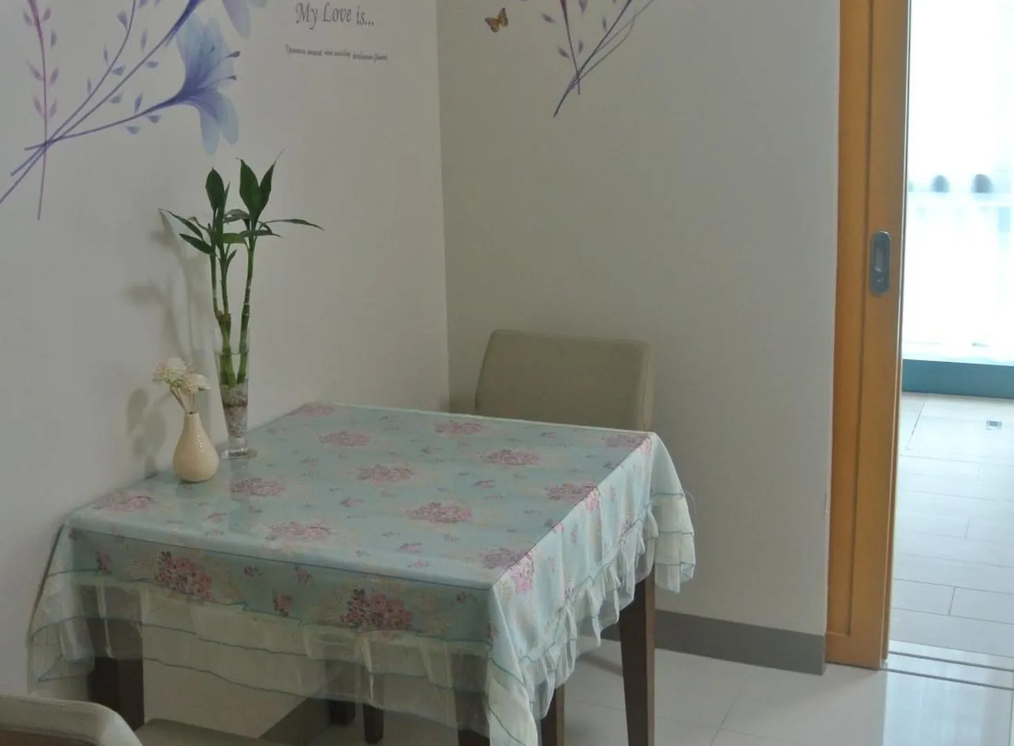 One Uptown Residences マニラ市 0*,